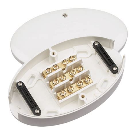 junction box 60 amp|60 amp connector block screwfix.